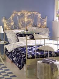 Ikea lichterketten zur jahreszeitlichen dekoration. Jetzt Wird Es Gemutlich 6 Dekoideen Mit Lichterketten Wunderweib