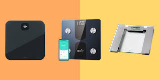 That includes using a scale on a hard, flat. Best Bathroom Scales To Buy In 2021