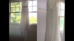 Top south portland shopping malls: Pratt Abbott Garment Care Bridal Salons The Knot