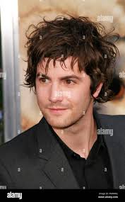 Jim sturgess 2010 legend of the guardians hi-res stock photography and  images
