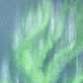 Aurora Lake event image