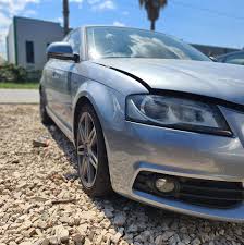 Image result for Monza Silver 2011 A3