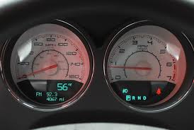 Image result for Blackberry 2012 Challenger