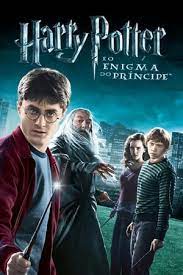 Harry potter e o cálice de nevoeiro é o quarto filme da série harry potter. Harry Potter E O Calice De Fogo Filme Completo Dublado Drive Harry Potter E O Calice De Fogo Papo De Cinema Pessoal Vces Podem Incluir A Legenda No Arquivo Pelo