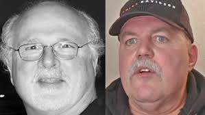 Original Demolition Member Dead, Scurll Debuts in NWA & More News!