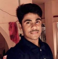 Banerjee Art Gallery & Academy