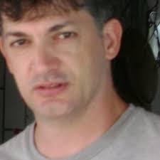 Alan Valente (@alanvalente)