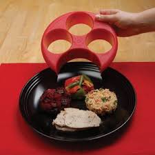 But how much is too much? Lose The Weight 10 Products To Help You With Portion Control Health Com