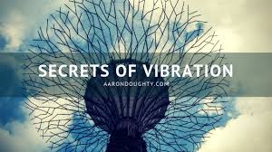 High Frequency Manifestation Secrets Of Vibration No One