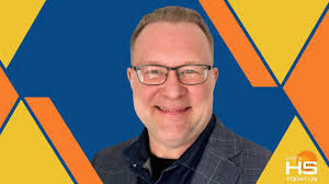 Brian Conrad Joins Zscaler in Director of Global Compliance Role