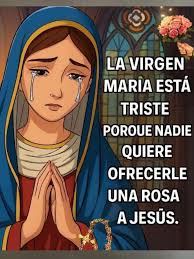 HOY OYES ES MARTES ARTES y deseo que... Donde estés, Dios te cuide, a donde  vayas, Dios te асотрайе, en todo lo que hagas, Dios te ilumine, y en todo  momento que