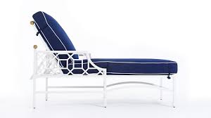 Maybe you would like to learn more about one of these? Outdoor Furniture Just In Time For Fall And Still Cool For Next Summer Too Robb Report