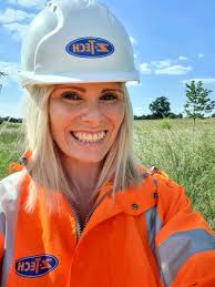 The time has finally come to say goodbye to the last chapter of my career  before beginning a new chapter in a few weeks. It's been an absolute  pleasure working for Z-Tech