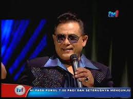Hail amir di antara penyanyi melayu yang popular dari tahun 70an.beliau juga adalah seorang pelakon yang hebat.penerbitan lagu ini di youtube adalah untuk. Konsert Inilah Uji Rashid Dan Hail Amir Wajah Kesayangan Hamba Katakanlah Youtube
