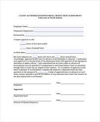 To get started on the document, use the fill & sign online button or tick the preview image of the document. Free 9 Sample Payroll Advance Forms In Pdf Ms Word