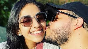 Ronald Cabrera's Instagram, Twitter & Facebook