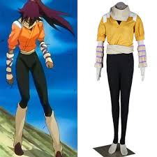 You'll receive email and feed alerts when new items arrive. Sale Bleach Cosplay Costumes Shop Canada