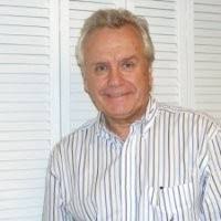 Bob Kalinowski's Instagram, Twitter & Facebook