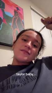 b's spam (@youbellabejoking1107)