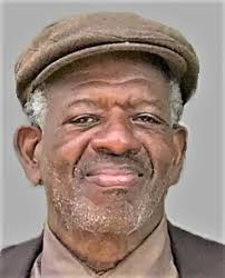 Reverend Arthur Stephens, Sr. Obituary