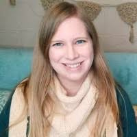 10 "Nikki Boucher" profiles