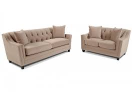 Renee Sofa Loveseat Bob S Discount Furniture Loveseat Living Room Furniture Sofa