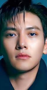 Jackie Bange's new hairstyle is really cute!