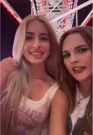 we ❤️ the fair #claycountyfair