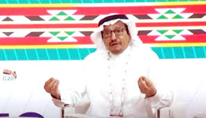 Maybe you would like to learn more about one of these? Ø¢Ù„ Ø§Ù„Ø´ÙŠØ® Ø§Ù„ØªØ¹Ù„ÙŠÙ… Ø¹Ù† Ø¨Ø¹Ø¯ Ù„ÙŠØ³ Ø¬Ø¯ÙŠØ¯Ø§ ÙÙŠ Ø§Ù„Ø³Ø¹ÙˆØ¯ÙŠØ© Ø§Ø³ØªØ®Ø¯Ù…Ù†Ø§Ù‡ Ù‚Ø¨Ù„ 40 Ø¹Ø§Ù…Ø§ Ø£Ø®Ø¨Ø§Ø± Ø§Ù„Ø³Ø¹ÙˆØ¯ÙŠØ© ØµØ­ÙŠÙØ© Ø¹ÙƒØ§Ø¸