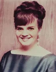 Susan Levine Obituary