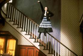 Mega, beetlejuice audio latino, beetlejuice online gratis, beetlejuice full hd, beetlejuice peliculas gratis, beetlejuice gnula, beetlejuice cinecalidad, beetlejuice pelicula completa, beetlejuice pelis24, beetlejuice miradetodo, beetlejuice , beetlejuice hd, beetlejuice descargar gratis. Shake Senora Beetlejuice Tim Burton Personajes Fotografia De Cine