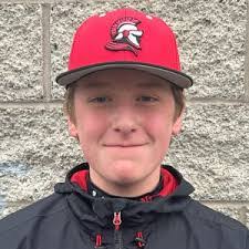 David Hatala's Instagram, Twitter & Facebook