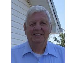 Jackie Wayne "Jack" Cope Obituary (2024)