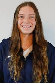 2023 Women's Volleyball Roster