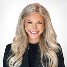 Brad Waltrip's Instagram, Twitter & Facebook