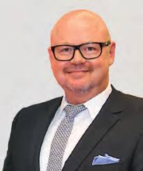 Geschäftsbericht 2022