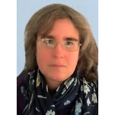 Member Search Results