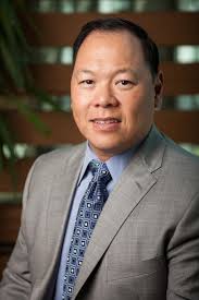 HMC welcomes Calvin Gee to the firm's civic and justice practice