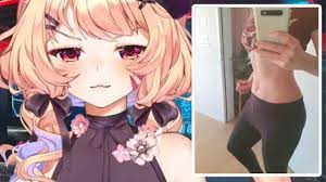 Squchan