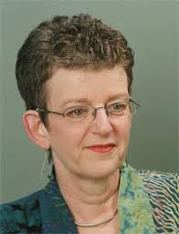 Articles by Jodi Slater