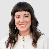 2020 DAAFF Indigenous Curators Program and Symposium