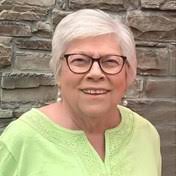 Griggs Family Obituaries