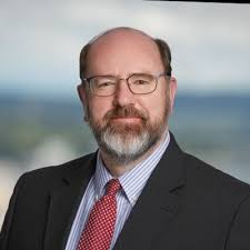 Today marks my wife Rita's 15th year as a cancer survivor. In order to…