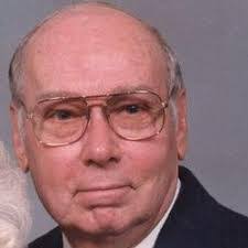 Raymond Gray's Instagram, Twitter & Facebook