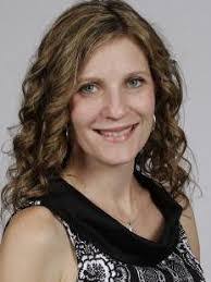 Jody Hanley's Instagram, Twitter & Facebook