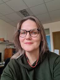 Tuesday 25th February 2025 Conference Booklet