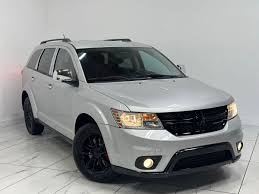 Image result for Frost Beige 2011 Chrysler