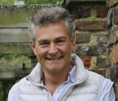 Chelsea Show Gardens 2022: Explore the gardens