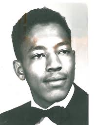 Obituary for Noah Campbell Jr.