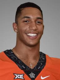 Image result for Hubbardochloa